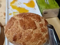 -吉莲利苑海鲜酒家(珠海拱北29年老字号店)