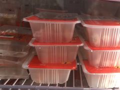 -鴻瑞興面馆(保利时光里店)