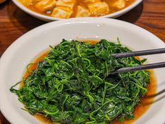 -老瑞福上海菜(人民广场店)