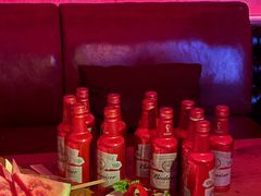 -音乐房子(鎏嘉码头店)