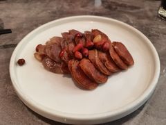 -眉州东坡·川菜(川沙百联店)