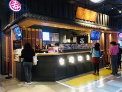 -寿奶茶·鲜奶与茶(合生汇购物中心店)