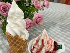 -迎宾楼(解放西街店)