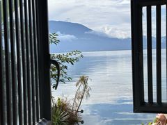 -海韵人家.海景花园经典云南菜(双廊店)