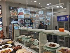 -西山人家·传统苏帮菜·家宴(木渎店)