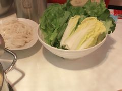 -陈记顺和牛肉火锅馆(天河北路店)