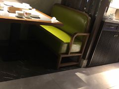 -老头儿油爆虾(星光一期店)