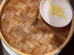 -小杨生煎(南汇欧尚店)