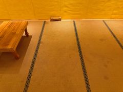 -尚源温泉水汇