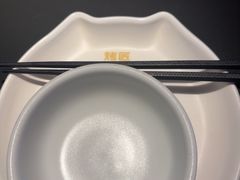 -烤匠麻辣烤鱼(IFS店)