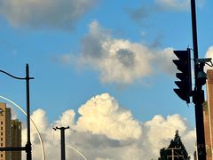 -上海神旺大酒店