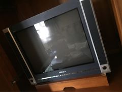 -中旅阿那亚九龙湖·公主酒店