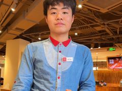 -西贝(六里桥旗舰店)