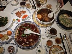 -宁波状元楼酒店(和义路店)