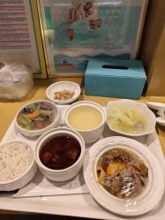 点击看大图 -华美国际月子会所(合生店)
