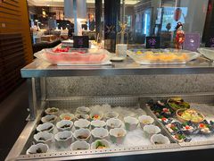 -松子料理(白家庄店)