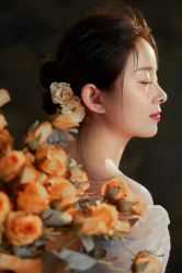 -蒙太奇婚纱摄影(万达店)