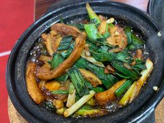 -小时候焗海鲜(鄞州万达店)