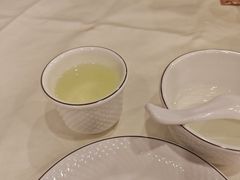 -鑫巴蜀小镇 · 水煮鱼专研店(玉桥店)