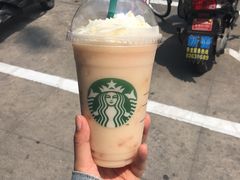 -海底捞火锅(亲子主题北金鹰店)