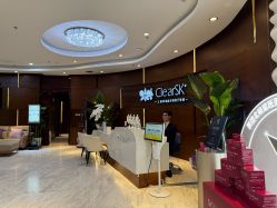 -洁铭新加坡医美