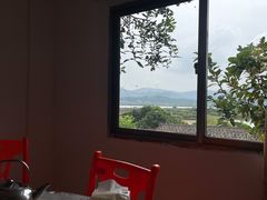 -蚝乡农庄(铁涌赤岸店)