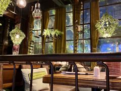 -胡桃里音乐酒馆(环亚凯瑟琳广场店)