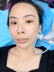 点击看大图 -深圳阳光医疗美容医院·旗舰店