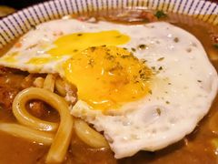 -金龙咖喱