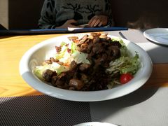 android_upload_pic-LENBACH兰巴赫西餐啤酒坊(大连星海广场店)
