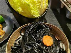 -摇滚火锅