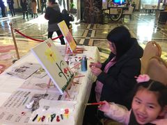 -碧桂园凤凰城酒店(南京店)