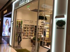 -远洋未来广场(育慧北路店)