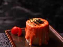 -静安区体育馆