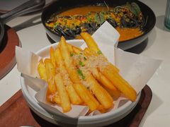 -阿妮叶李(光谷世界城店)