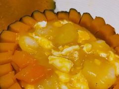 -尚一汤 广东炖汤(金桥国际店)
