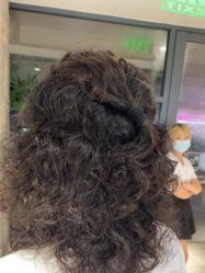 点击看大图 -PE SALON