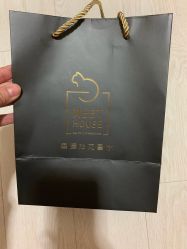 -香遇沙龙香水·调香·团建