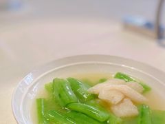 -皇朝会.经典传统粤菜(外滩店)