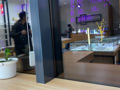 -无界眼镜MaxLess(滨江星光大道店)