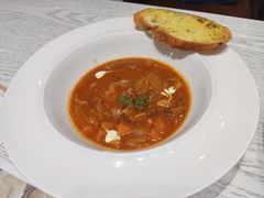 -娜娜家·Nana's restaurant(国金汇店)