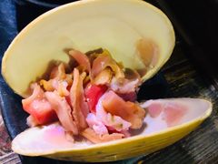 -鑫釜山海鲜烧烤(浑南店)