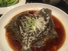 -徐记海鲜(陕西历史博物馆|明德门店)