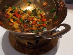 -蓉城小馆(科兴店)