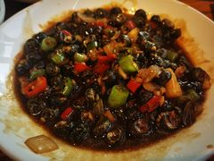 -九龙奇迹海鲜大排档(万象城店)