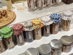 -真爱吐司(龙湖店)