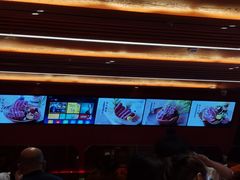 -大悦城(沈阳中街店)