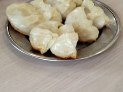 -章氏(广粤路店)