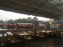 -小王府(什刹海店)