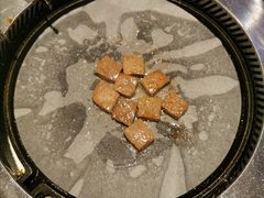 -么子烤肉(化龙池店)